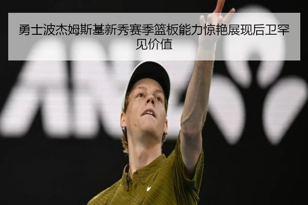img_1780296130276_404_1_722.jpg