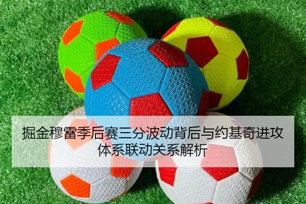img_1780365117249_3769_1_165.jpg